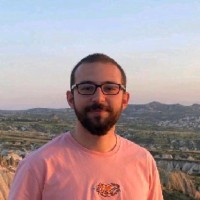 İbrahim Uslu Email