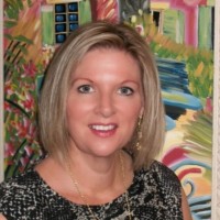 Transworld Business Advisors Employee Nancy Rosenberg's profile photo