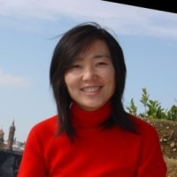 Ling Liu Email & Phone Number