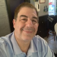 Eric Saltzman Email