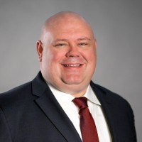 Travis Evans Email & Phone Number