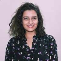 Sneha Awasthi Email