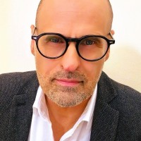 Ormer Health Employee Peter Brady's profile photo