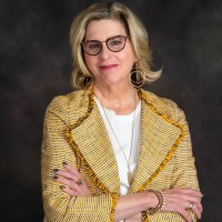 CSL Behring Employee Joanne Uhl's profile photo