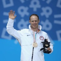 Electives Employee Dan Cnossen's profile photo