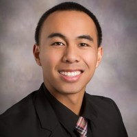 Jeffrey Ignacio Email & Phone Number