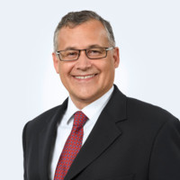 Venture Investment Associates Employee Adrian Garcia's profile photo