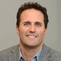 Teknion Employee David Stella's profile photo