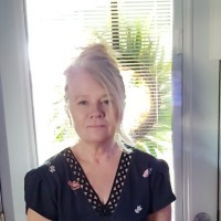 American Ultraviolet Employee Lisa Anderson-Yoho's profile photo