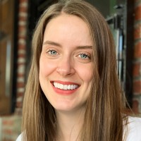 Alexandra Mooney Email & Phone Number