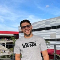 Thiago Brandão Email
