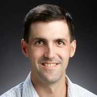The Johns Hopkins University Applied Physics Laboratory Employee Jeffrey Marquart's profile photo