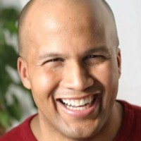 Logix, Inc Employee Ariel Martinez's profile photo