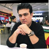Hammad Khan Email & Phone Number