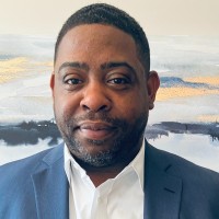 Maryland Higher Education Commission Employee Al Dorsett's profile photo