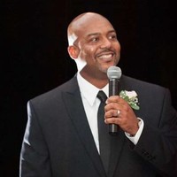 Pragmatics, LLC Employee Thomas Love's profile photo