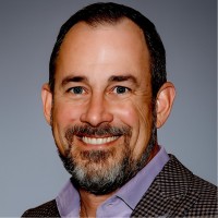 Greg Perry Email & Phone Number