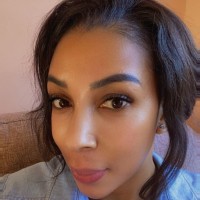 Nedbank Employee Jabulile Msiza's profile photo