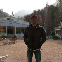 Octdaily Employee Wasam Qamar's profile photo