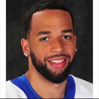 Jailen Branch Email & Phone Number