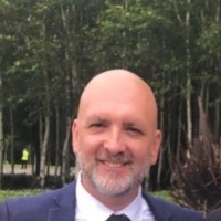 Raymond McDonald Email