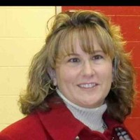 Robyn Prasek Email & Phone Number