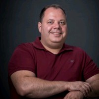 Sawiday Employee Niels van Elst's profile photo
