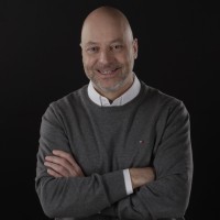 Duttenhofer GmbH&Co. KG Employee Peter Wohlfart's profile photo
