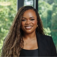 Bell Partners Inc Employee Sparkle Allen-Mixson's profile photo
