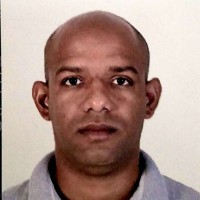 FSE Precision Employee Pablo Emilio Felisola Cordoba's profile photo