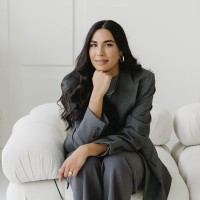 Renée Dhingra Email