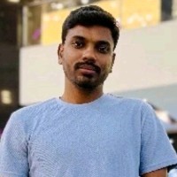 Premkumar Thirumalaisamy Email