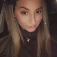 Heather Bonello Email