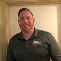 Scott Galarneau Email & Phone Number