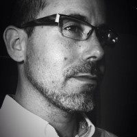 Xavier Coll Email