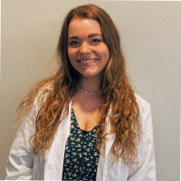 Madeline E. Email & Phone Number