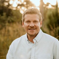 Mark Hannah