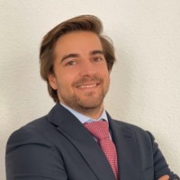Atlantico Capital Partners LLC Employee Alvaro Iglesias's profile photo