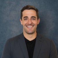 Michael Shufeldt