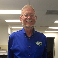 Steve Fancher Email & Phone Number