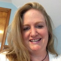 Averill Park High School Employee Colleen Clark's profile photo