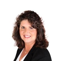 Gilsbar Employee Lisa Giardina's profile photo