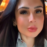 Ariane Rondina Email