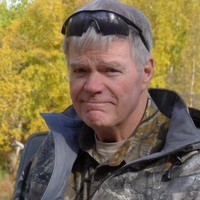Jim Daniel