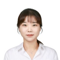 Jihye Han Email & Phone Number