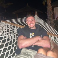 Luke Hawkins Email