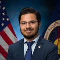 Jonathan Vela Email & Phone Number