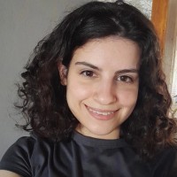 Motorleads Employee Francine Moreira's profile photo