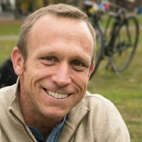 Elite Meet Employee Matt Ruhnke's profile photo
