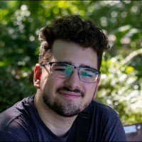 Mihály Márkus's profile photo